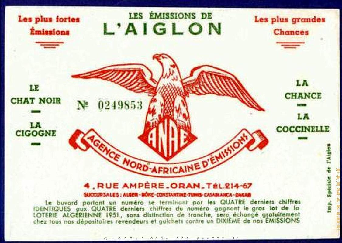 Oran- Buvards- 234.jpg